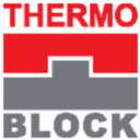 thermo-block.hu