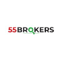 brokers12.com