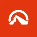 northfinder.com