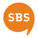 surveyandballotsystems.com