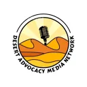 thedamn.org