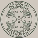 bigwoodsrestaurants.com