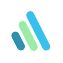 pyramidsglobal.com