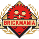 brickmaniatoys.com