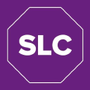 south-lanarkshire-college.ac.uk