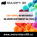 materialpro3d.cz