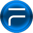 flux.net.br