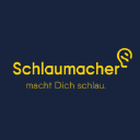 schlaumacher.ch