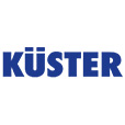 kuester.net
