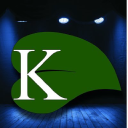 kudzuplayers.com
