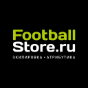 footballstore.ru
