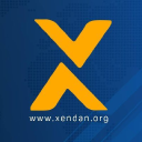 xendan.org
