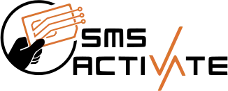 sms-activate.org