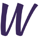 winesunshine.com