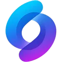 opentran.net