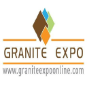 graniteexpoonline.com