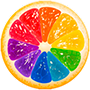 skladchik.com