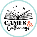 gamesandgatherings.com
