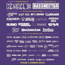moonrisefestival.com