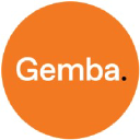 thegemba.com