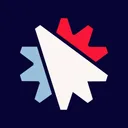 firearm-man.com