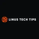 linustechtips.com