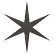 agency-star.co.jp