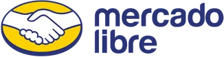 MercadoLibre.com