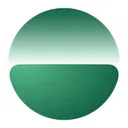 island.io