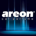 areon-fresh.de