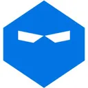 WebinarNinja.com