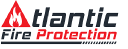 atlanticfirepro.com