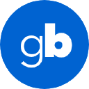 grocerybundles.com