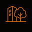 commercial-arborists.com