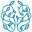 bloom-psihologija.com