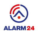 alarm24.com.tr