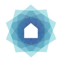 housingca.org
