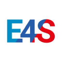 e4s.center