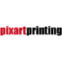 pixartprinting.it