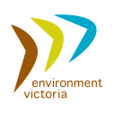 environmentvictoria.org.au