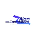 alon-computers.co.il