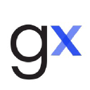 growth-x.com