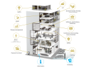 automationpuzzle.com