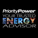 prioritypower.net