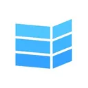 inleed.net