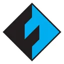 flashforge.com