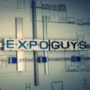 expoguys.co.za
