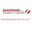 danztrans.si