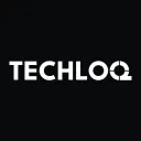 techloq.com