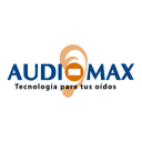 audiomax.com.pe
